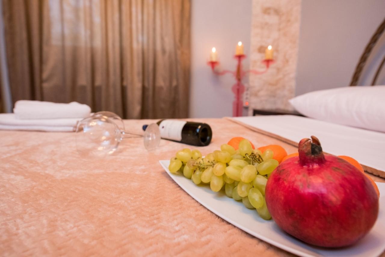 Luxury House Papadimitriou Villa Asprovalta Dış mekan fotoğraf