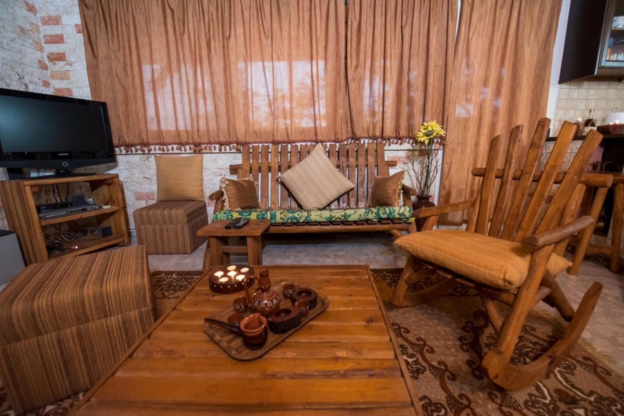 Luxury House Papadimitriou Villa Asprovalta Dış mekan fotoğraf